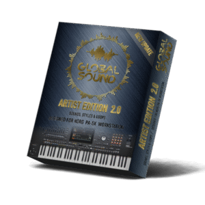 GLOBAL-SOUND-ARTIST-EDITION-2_0_600x (1)