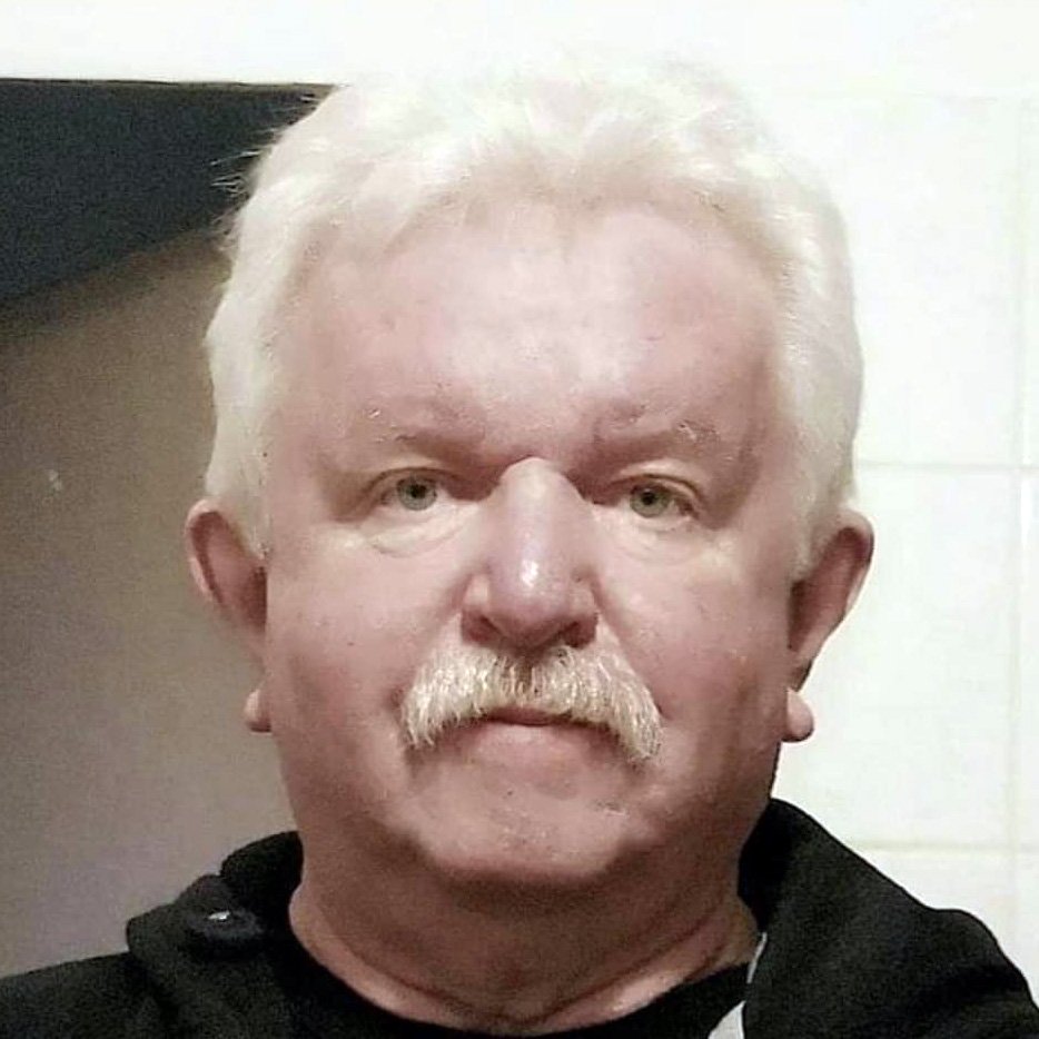 Torben