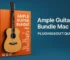 Ample Guitar Bundle Mac